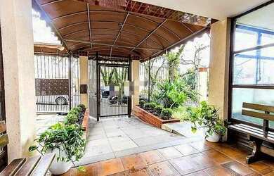 Imagem 12: Apartamento para Venda - 57.06m², 2 dormitórios, Cristo Redentor