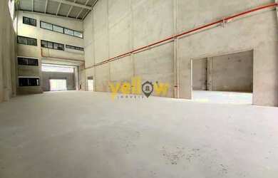 Imagem 2: Salão em Parque São Pedro - Itaquaquecetuba