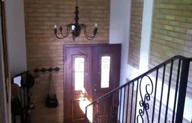 Imagem 7: Casa Condomínio em Jundiaí