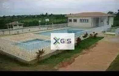 Imagem 5: Apartamento com 2 dormitórios, 51 m² - venda por R$ 175.000,00 ou aluguel...