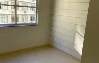 Imagem 11: Excepcional e Belíssimo 2 quartos em Copacabana a 1/2 quadra da praia