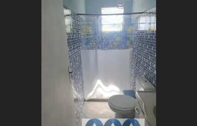 Imagem 10: Casa para Locação Anual - Vista Alegre, São Gonçalo - 60m², 1 vaga