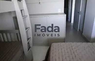 Imagem 6: PORTO RICO - Apartamento Padrão - Residencial Rio Parana