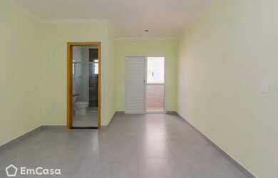 Imagem 7: Casa à venda em Sao Paulo