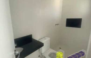 Imagem 5: SANTO ANDRE - Residential / Apartment - JARDIM