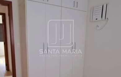 Imagem 9: Apartamento tipo - padrao 4 dormitórios/suite, cozinha planejada, portaria...