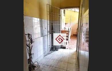 Imagem 11: Casa com 2 dormitórios, 90 m² - venda por R$ 3.000.000,00 ou aluguel...