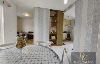 Imagem 11: Matinhos - Casa Padrão - Centro