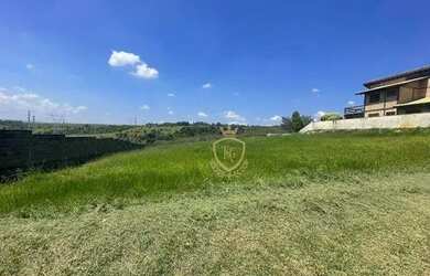 Imagem: O terreno possui 1000m² de Área e está localizado em Itaim