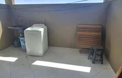 Imagem 16: Casa para Locação Anual - Vista Alegre, São Gonçalo - 60m², 1 vaga