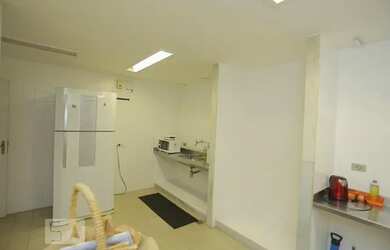 Imagem 11: Apartamento para Aluguel - Copacabana, 4 Quartos, 270 m2