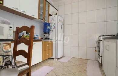 Imagem 10: São Paulo - Casa Comercial - Mooca