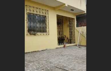 Imagem 13: ALUGO CASA EM PARIPE