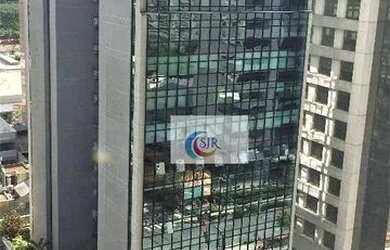 Imagem 4: Conjunto comercial para locação, Vila Olímpia, São Paulo