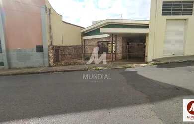 Imagem: O depósito possui 2 Vagas na garagem e 158m² de Área e está