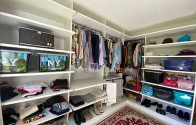 Imagem 12: Apartamento com 3 dormitórios, 126 m² - venda por R$ 999.000,00 ou aluguel...