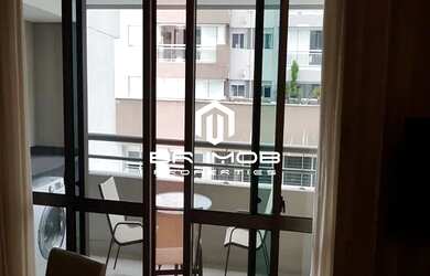 Imagem 10: APARTAMENTO RESIDENCIAL em SÃO PAULO - SP, BROOKLIN