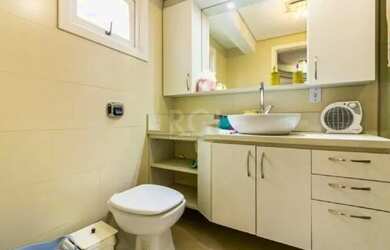 Imagem 16: Apartamento em Bela Vista