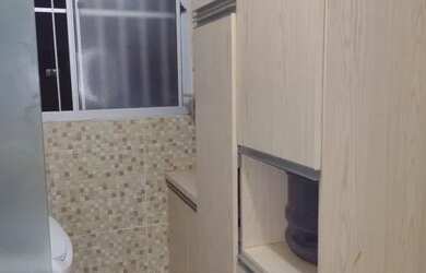 Imagem 7: Apartamento Reserva Villa Natal