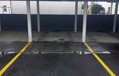 Imagem 13: Apartamento 1 quarto Capão da Imbuia Farol do Saber