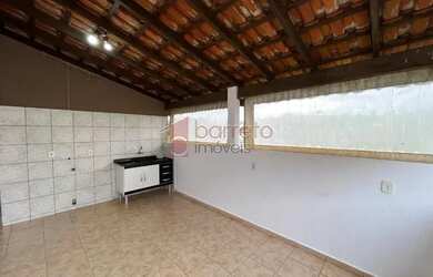 Imagem 16: Casa Sobrado em Jundiaí