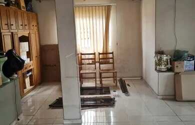 Imagem 14: Casa Padrão em Jundiaí. 160m² de Área, 1 Vaga na garageme2 Dormitórios