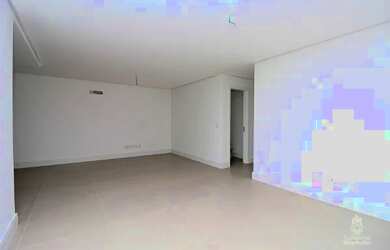 Imagem 8: Apartamento para Venda - 120m², 3 dormitórios, 2 vagas - Tristeza