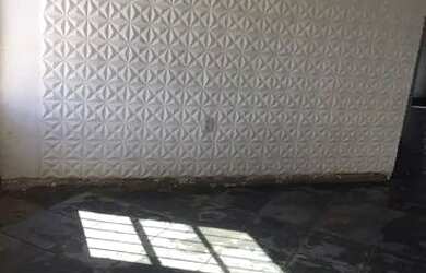 Imagem 3: Vendo ou troco essa casa