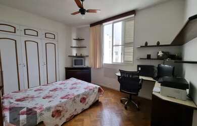 Imagem 14: Apartamento em Flamengo