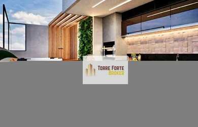 Imagem 6: Apartamento com 2 dormitórios à venda, 110 m² por R$ 610.000 - Buritis...