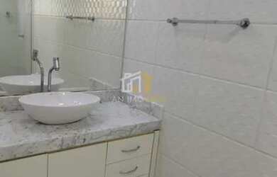 Imagem 11: Apartamento à venda no bairro Armação - Salvador/BA