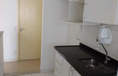 Imagem 3: Excelente localização. Piscina, Churrasqueira, 48m² de Áreae1 Vaga...