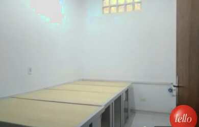 Imagem 8: São Paulo - Casa Comercial - Mooca