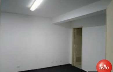 Imagem 9: São Paulo - Casa Comercial - Mooca