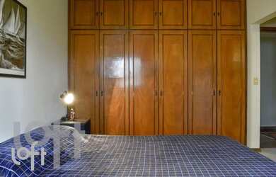 Imagem 15: Apartamento à venda em Aclimação com 285 m², 3 quartos, 3 suítes,...