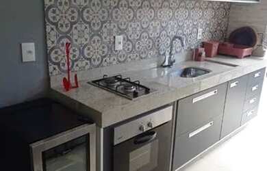 Imagem 6: Excelente casa a venda no Jardim Ribeiro