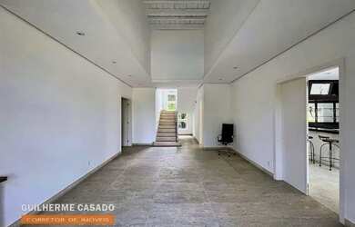 Imagem 9: Cond. Palos Verdes - Toscana Linda Vista 6 Sts, Gourmet, Piscina