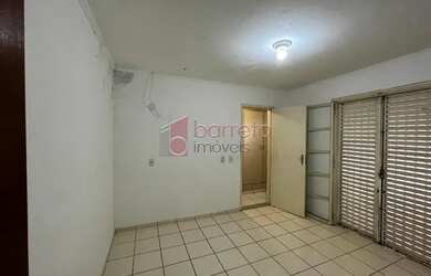 Imagem 6: Casa Sobrado em Jundiaí