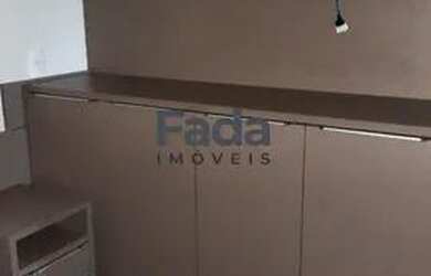 Imagem 9: PORTO RICO - Apartamento Padrão - Residencial Rio Parana