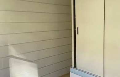 Imagem 13: Excepcional e Belíssimo 2 quartos em Copacabana a 1/2 quadra da praia