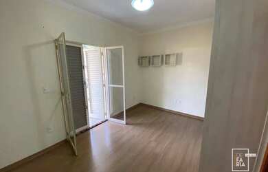 Imagem 4: Casa com 3 dormitórios, 389 m² - venda por R$ 2.000.000 ou aluguel por...