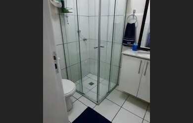 Imagem 8: Apartamentos para venda em Jundiaí no bairro Ponte São João