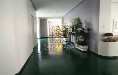 Imagem 14: Apartamento tipo - padrao 4 dormitórios/suite, cozinha planejada, portaria...