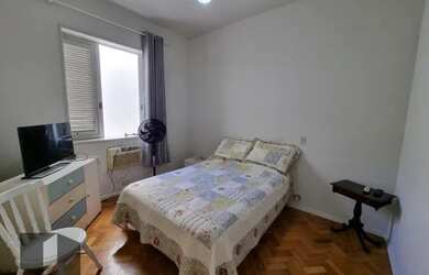 Imagem 13: Apartamento em Flamengo