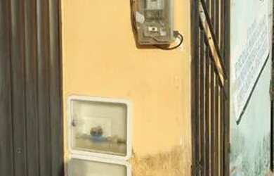 Imagem 3: Vendo Casa Duplex Com Garagem 02 Quartos Valor R$100.000. ligue agora