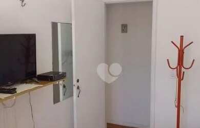 Imagem 13: Apartamento com 2 dormitórios à venda, 72 m² por R$ 840.000,00 - Flamengo...