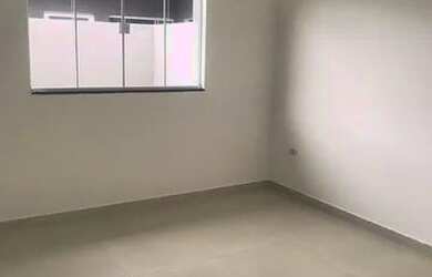 Imagem 8: Casa com suíte Bal Gaivotas