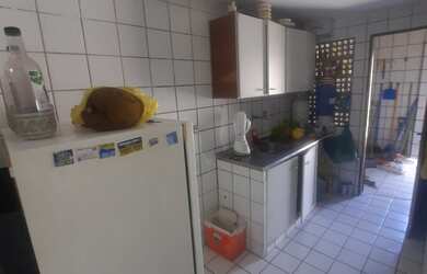 Imagem 7: ALUGO CASA TEMPORADA. Piscina, Churrasqueira, Área de serviçoe5 Vagas...