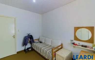 Imagem 6: SOBRADO - CANGAÍBA - SP. 150m² de Área, 4 Vagas na garageme4 Dormitórios