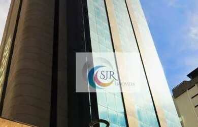 Imagem 12: Conjunto, 200 m² - venda por R$ 5.000.000,00 ou aluguel por R$ 25.841,32/mês...